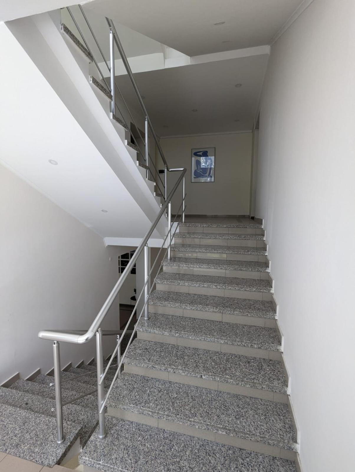 Hotel Tsiskari Ianet'i ภายนอก รูปภาพ